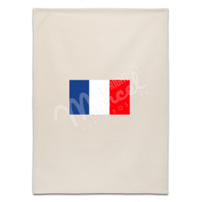 Kitchen Towel " Léon " - MADE IN FRANCE