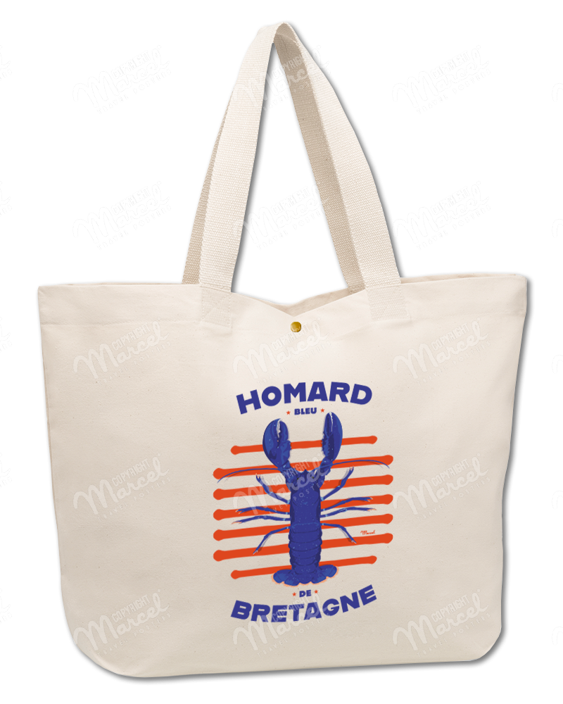 Shopping Bag " SIMONE " -...