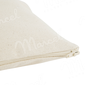 Pochette Marcelle BIARRITZ « Grande Plage»