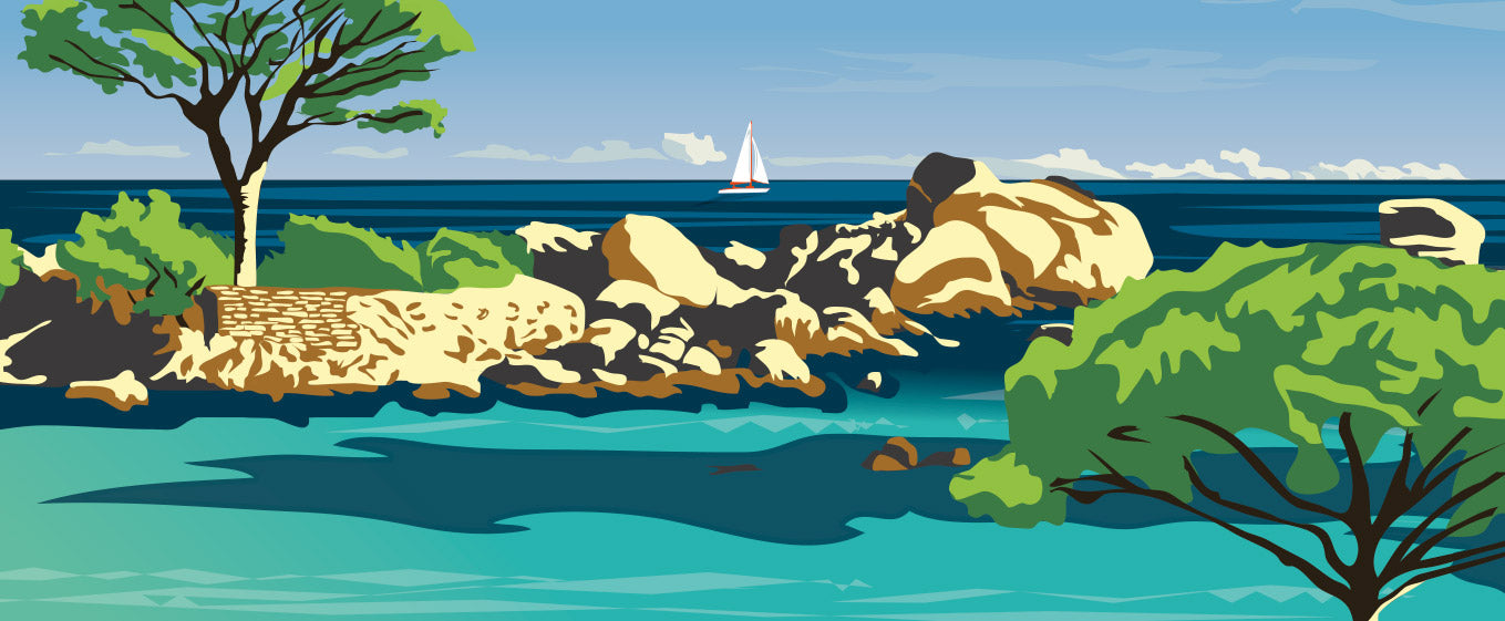 Corse
