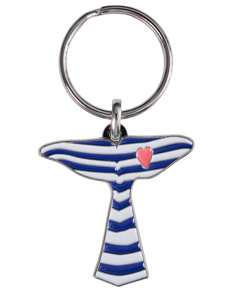 Key ring