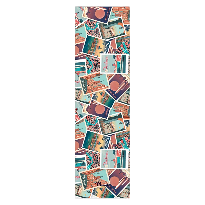 Bookmarks