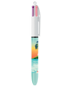 Goodies Club Marcel _ Bic