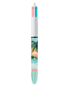 Goodies Club Marcel _ Bic
