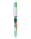 Goodies Club Marcel _ Bic