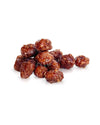 Marcel Character | Caramelized Peanuts | Sacred Marcel