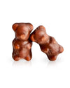 Morris Column | 15 Marshmallow Bears | Sacré Marcel