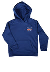 ANTIBES 24 Capsule T-Shirt