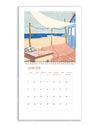 Calendrier 2027 "BASSIN D'ARCACHON"