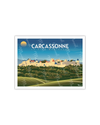 Carcassonne