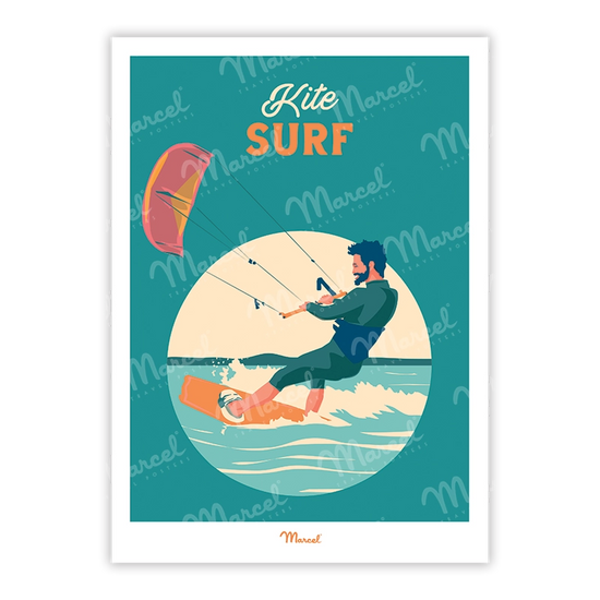 Kite Surf