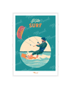 Kite Surf