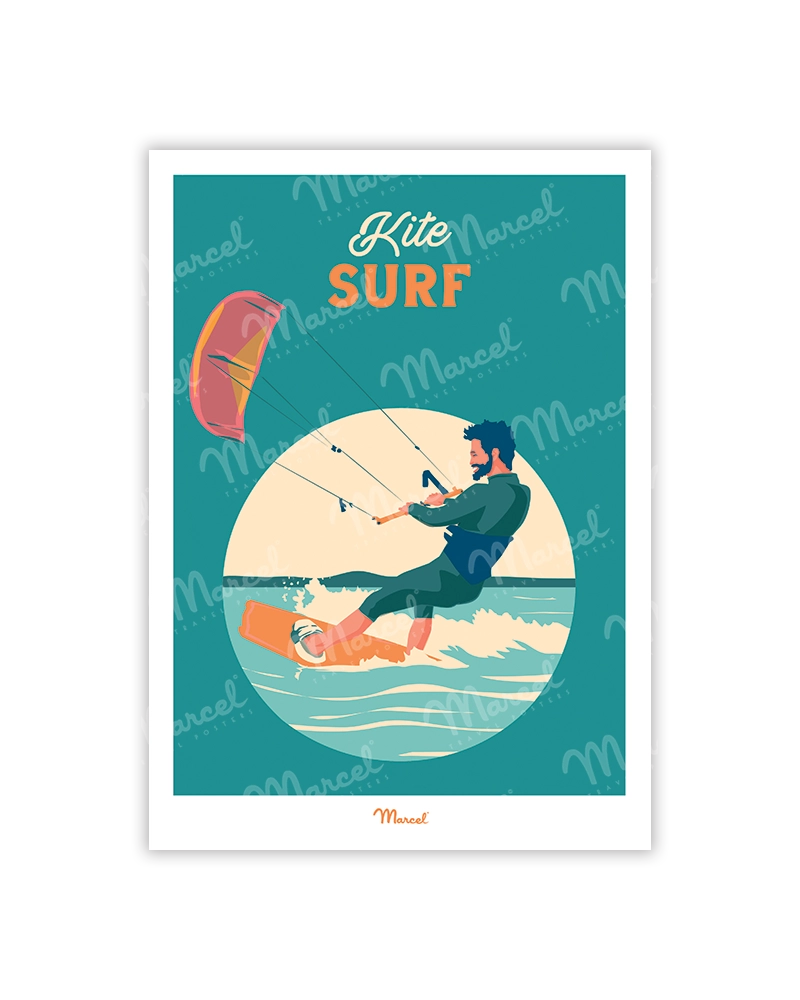 Kite Surf