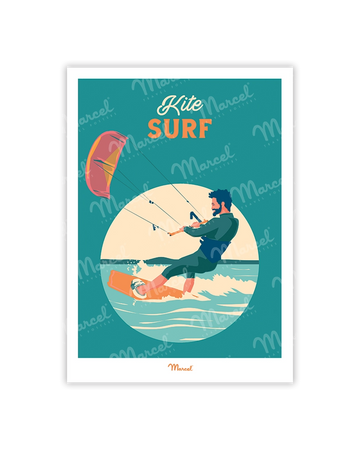 Kite Surf