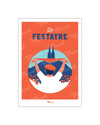 fête de bayonne