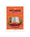 Patxaran basque