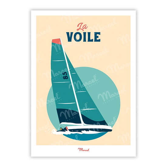 Voile