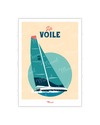 Voile
