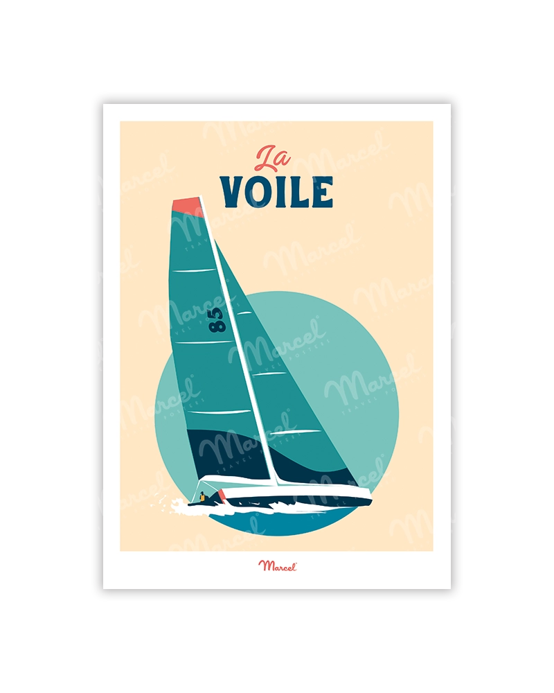 Voile