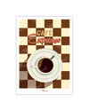 café expresso
