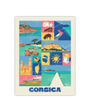 symbole corse