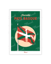 drapeau basque