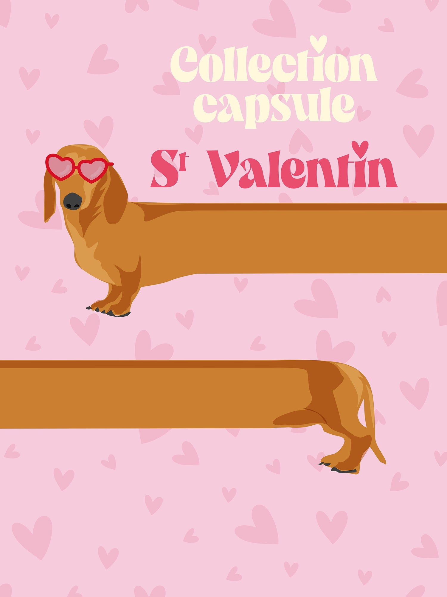 Marcel Travel Posters