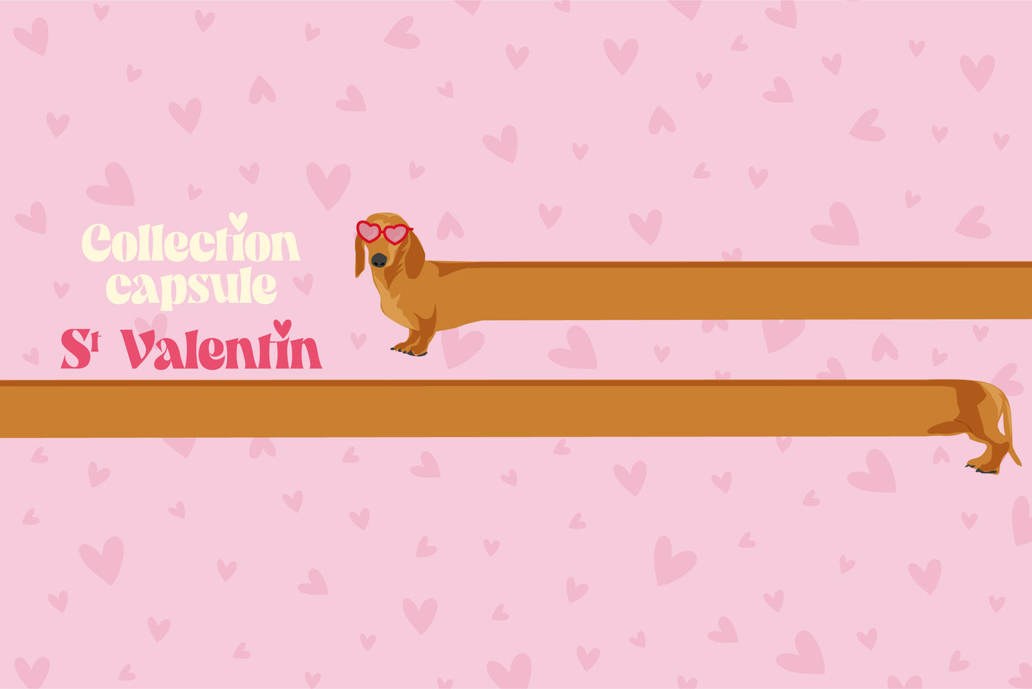 Marcel Travel Posters