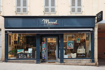 Biarritz