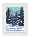 Blanc
