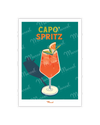 Spritz