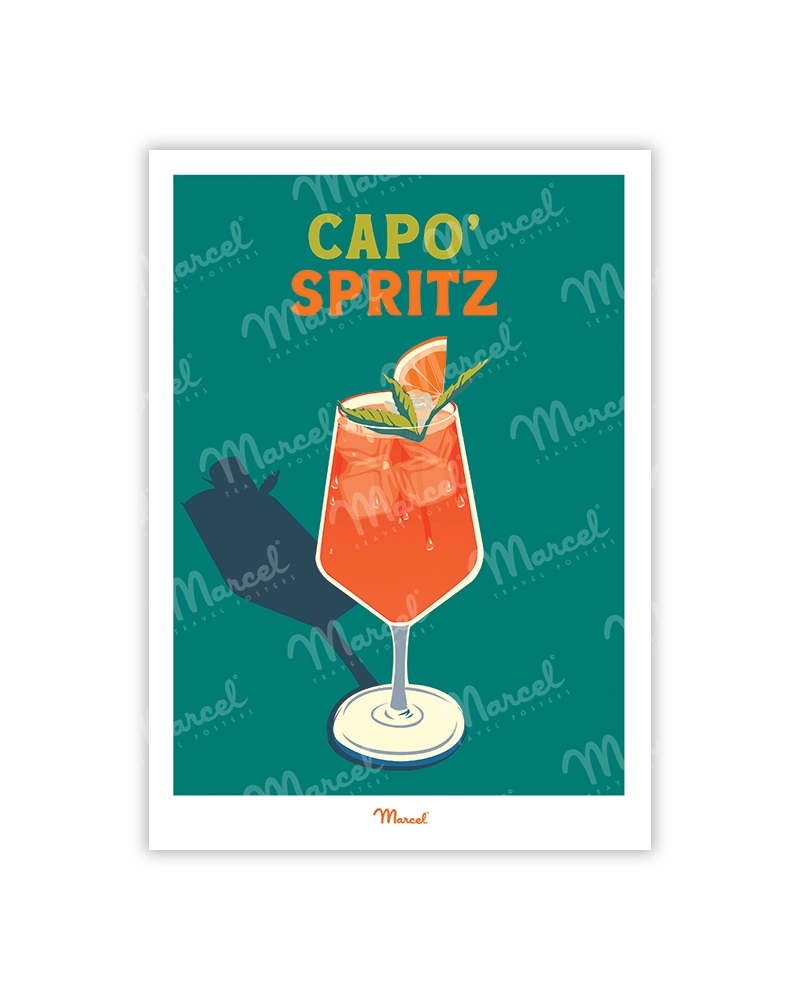 Spritz