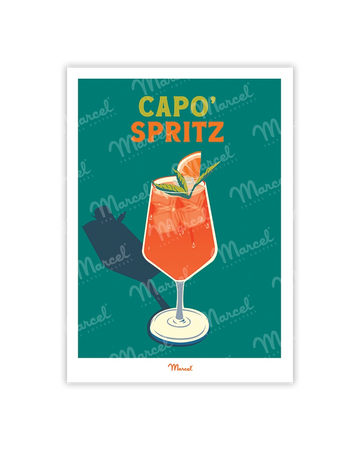 Spritz