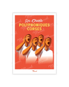 Chanteurs Corses