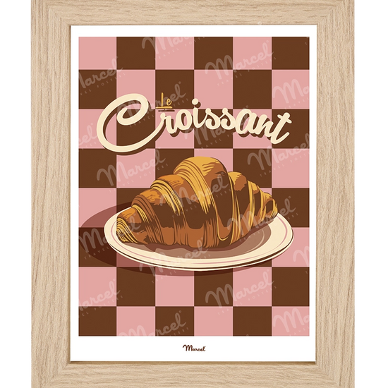 Chêne