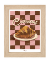 Chêne