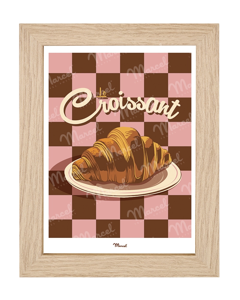 Chêne