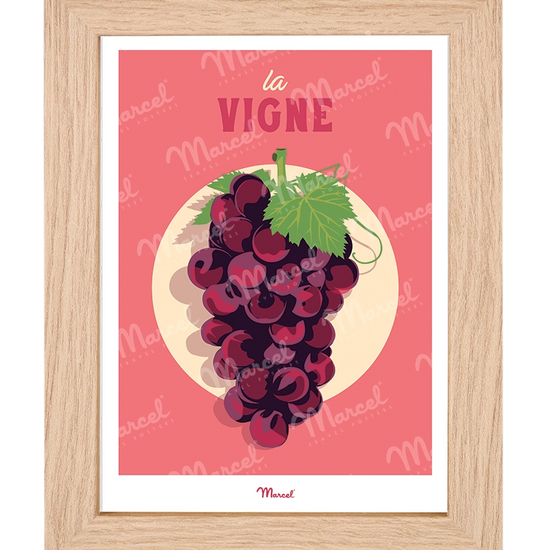 Chêne