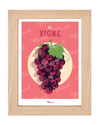 Chêne