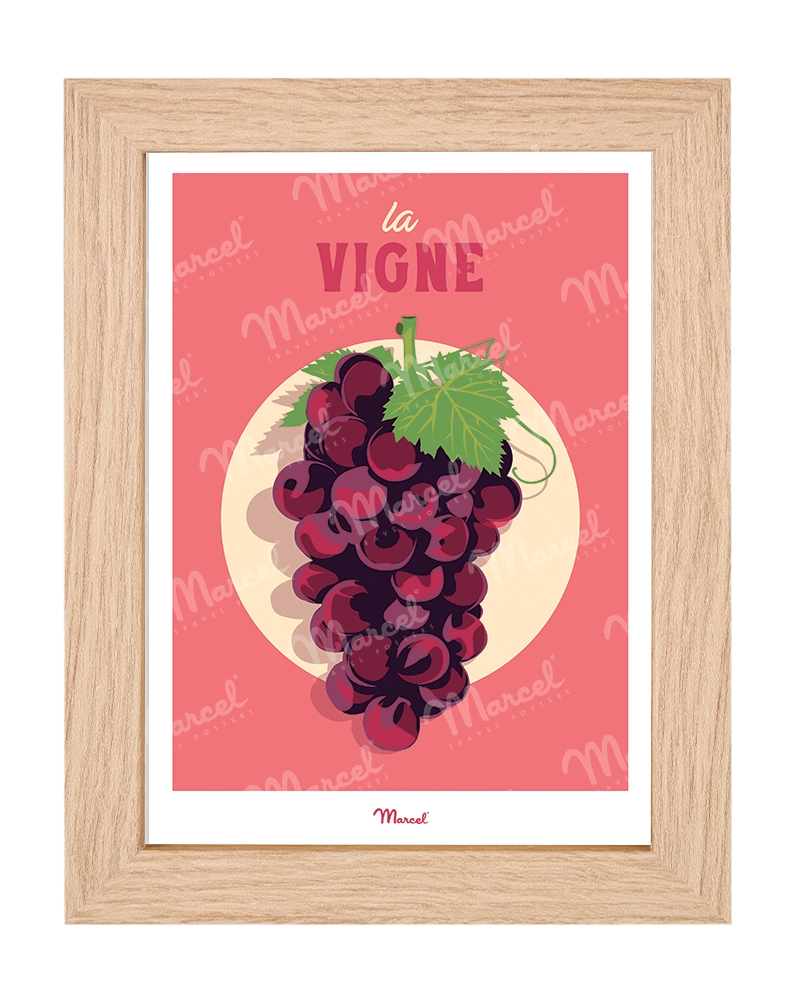 Chêne