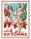 Chêne
