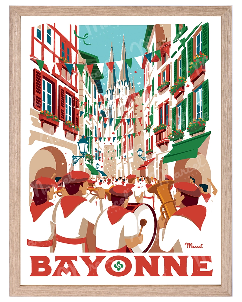 Chêne