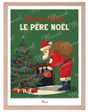 Chêne