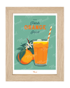 Chêne