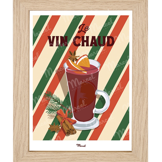 Chêne