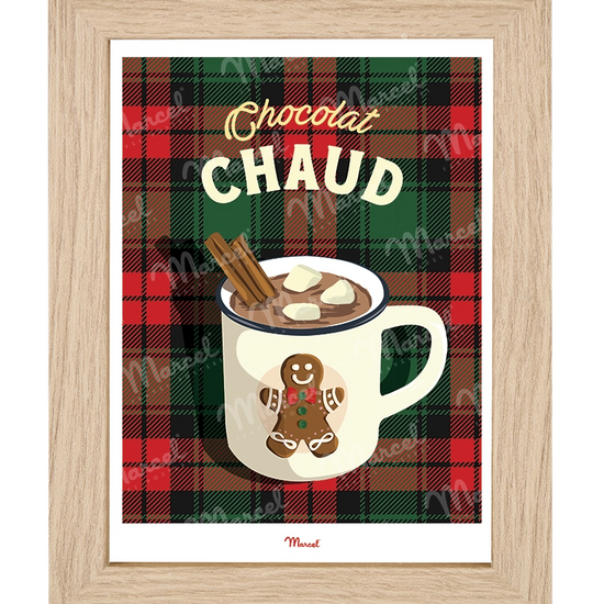 Chêne