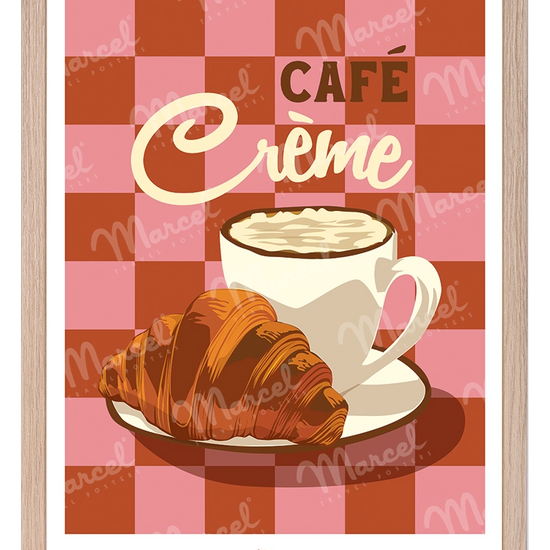 Chêne