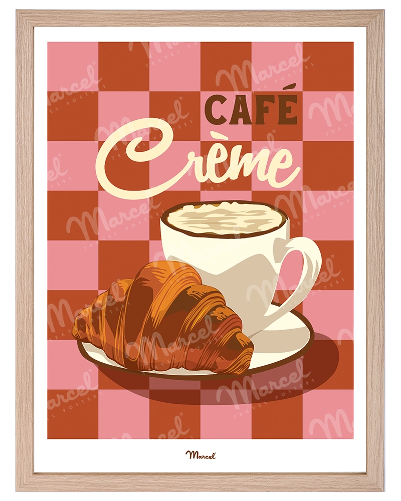 Chêne