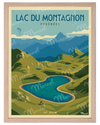 Chêne