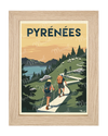 Chêne